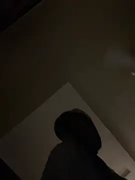 Dolla-Billlz online show from March 16, 9:46 am