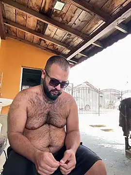 german turk online show from September 11, 9:41 am