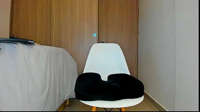 Alphapulsex online show from April 2, 2:36 pm