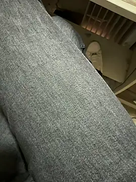 Snapshot of Ersin_meral chatting on September 29, 10:03 am Ersin meral online show from September 29, 10:03 am