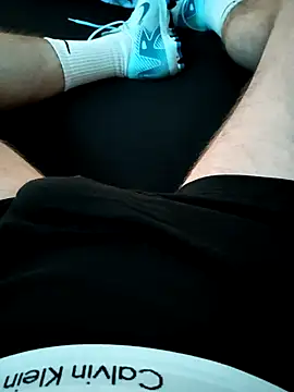 Snapshot of _-neo-_ chatting on September 19, 9:14 pm -neo- online show from September 19, 9:14 pm