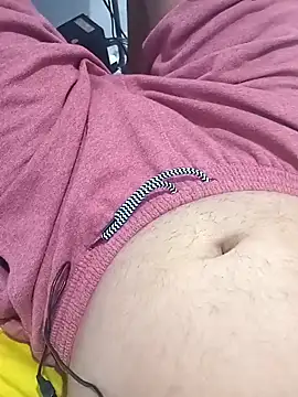 Snapshot of baiano20centimetros chatting on September 12, 4:29 pm baiano20centimetros online show from September 12, 4:29 pm