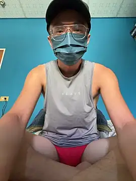 Rmangotw online show from October 26, 6:04 am