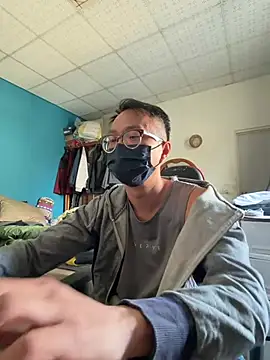 Rmangotw online show from February 20, 6:59 am