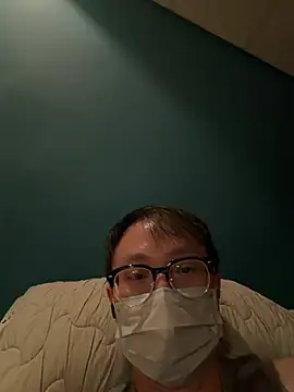 Rmangotw online show from February 14, 7:31 pm