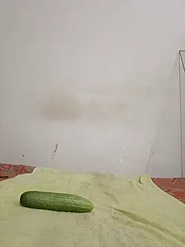 littleboy 69 online show from July 23, 7:22 pm
