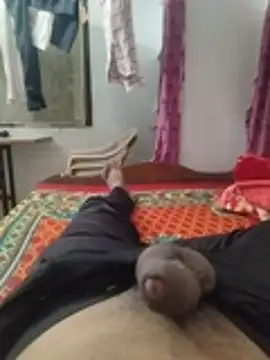 dhruve2010 online show from February 11, 5:29 pm