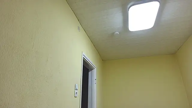 k74robert online show from February 13, 2:55 pm