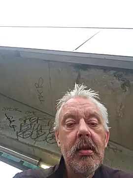 Fonse1860 online show from September 9, 8:36 am