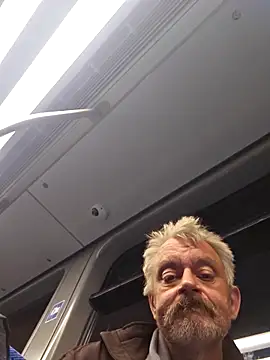 Fonse1860 online show from September 17, 8:21 pm