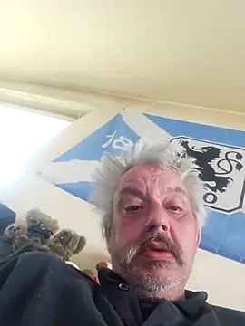 Fonse1860 online show from April 2, 7:16 am