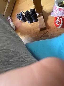 Fonse1860 online show from September 13, 8:37 am