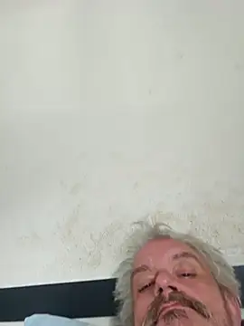 Fonse1860 online show from November 1, 9:35 am