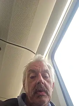 Fonse1860 online show from September 23, 8:46 am