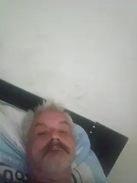 Fonse1860 online show from September 14, 11:12 am