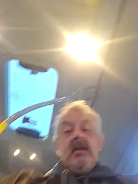 Fonse1860 online show from October 24, 8:38 am