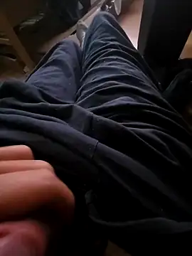 Fonse1860 online show from October 4, 7:57 am