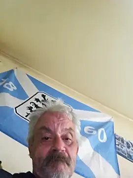 Fonse1860 online show from October 6, 12:10 pm