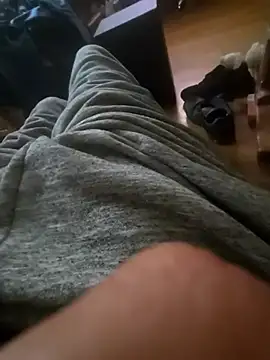 Fonse1860 online show from September 22, 7:08 am