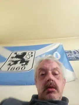 Fonse1860 online show from February 4, 9:04 am