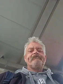 Fonse1860 online show from September 12, 8:36 am