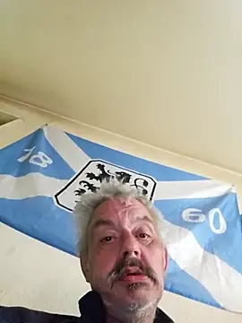 Fonse1860 online show from September 27, 8:45 am