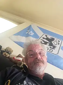 Fonse1860 online show from October 15, 9:17 am