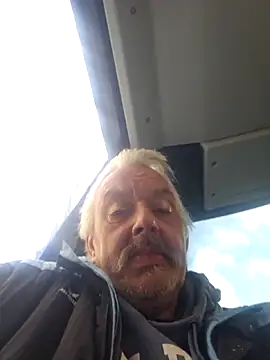 Fonse1860 online show from April 1, 8:27 am