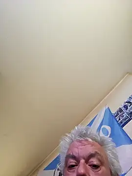 Fonse1860 online show from February 23, 8:05 am