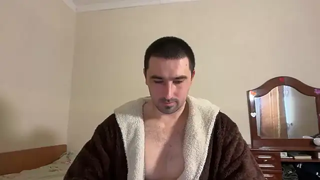 Hard to Obey online show from February 14, 2:01 pm