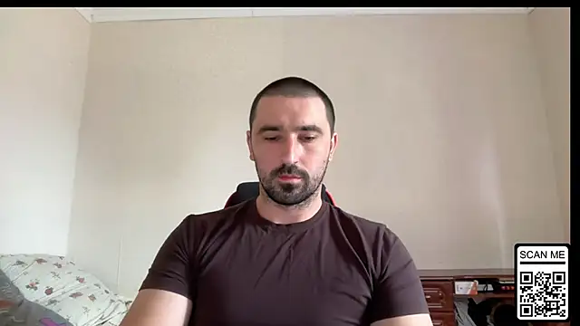 Hard to Obey online show from July 4, 2:31 pm