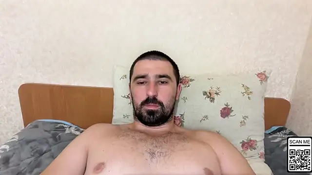 Hard to Obey online show from July 19, 4:13 pm