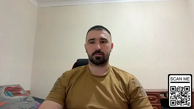 Hard to Obey online show from May 29, 9:52 am