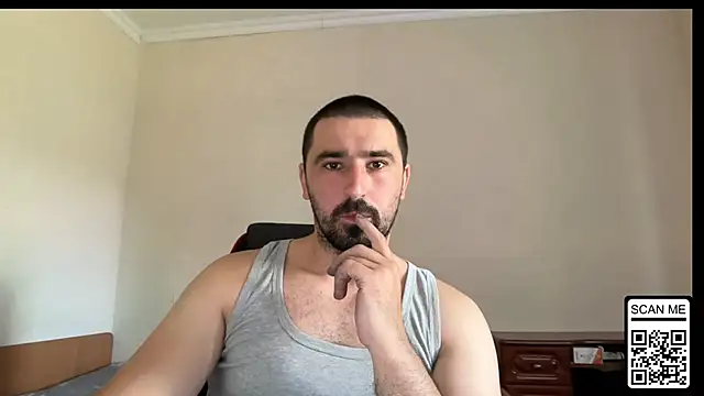 Hard to Obey online show from July 14, 1:50 pm