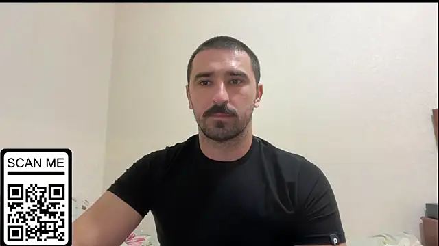 Snapshot of Hard_to_Obey chatting on September 19, 7:13 pm Hard to Obey online show from September 19, 7:13 pm
