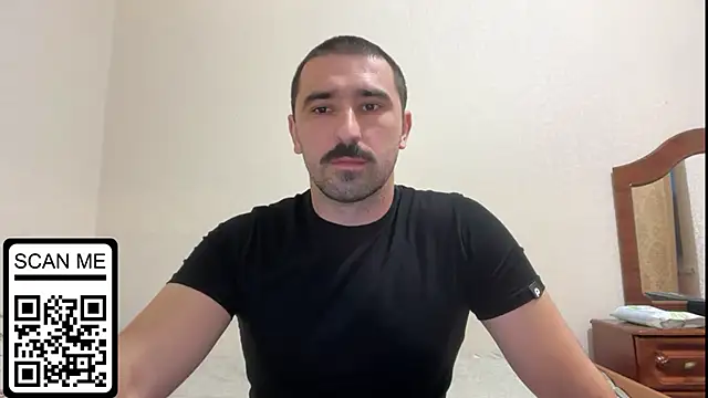 Snapshot of Hard_to_Obey chatting on September 14, 4:53 pm Hard to Obey online show from September 14, 4:53 pm
