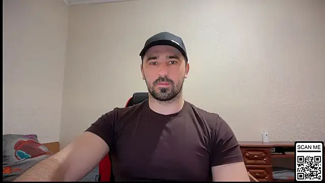 Hard to Obey online show from March 18, 7:06 pm