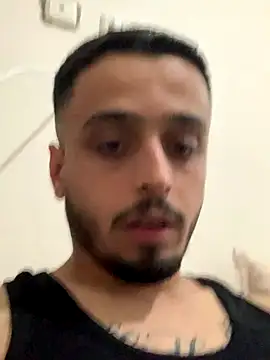 sikiciadana online show from October 16, 7:44 pm