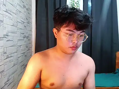 Lustfulljohnx online show from March 2, 11:34 pm