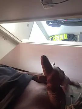 alfarolemmer online show from March 9, 4:12 pm