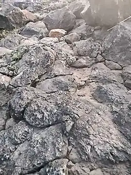 BlackhorseBBC online show from October 8, 12:37 am