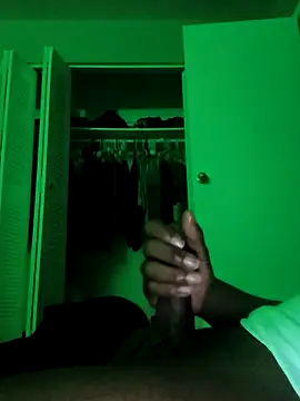 shortydoo316 online show from December 5, 3:57 am