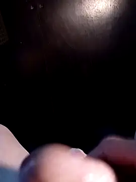 69dagosto online show from November 15, 10:28 am