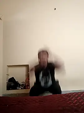 nareshrddd5 online show from November 14, 6:37 am