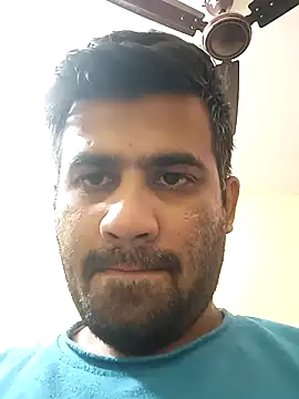 nareshrddd5 online show from December 18, 4:58 pm