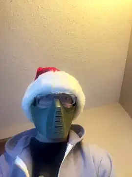 Brodin80 online show from December 3, 8:53 am