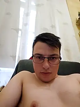 kristaly791 online show from March 29, 1:44 pm