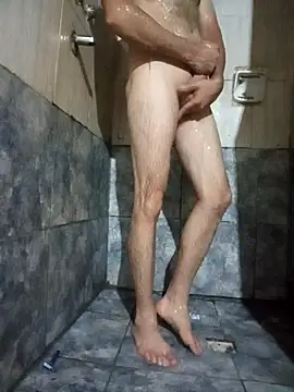 parejacorrientes online show from March 28, 10:32 pm