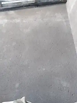 CrepedTrek online show from October 25, 9:44 am