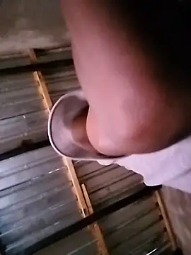 CrepedTrek online show from November 29, 11:34 am